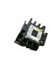 HITACHI Contactor K15BN-EP