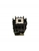 HITACHI Contactor K15BN-EPGX