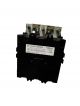 HITACHI Contactor K200N-EP