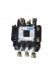 HITACHI Contactor K20BN-EP