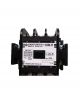 HITACHI Contactor K25BN-EP