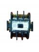 HITACHI Contactor K30N-EP
