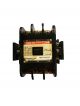 HITACHI Contactor K30N-EPH