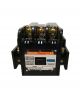 HITACHI Contactor K50N-EPH