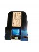 HITACHI Contactor K6-EP