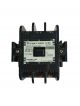HITACHI Contactor K65N-EPS