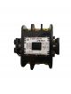 HITACHI Contactor K75N-EPGZ-3