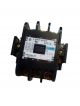 HITACHI Contactor UH65N