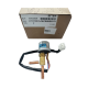 HITACHI Expansion Valve 17C87881A EFM-A0YPHS-11R