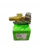 HITACHI Expansion Valve ATX-1233ODHG