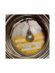 HITACHI Expansion Valve ATX-12420DHG