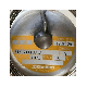 HITACHI Expansion Valve ATX-71110DHG