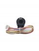 Hitachi Expansion Valve Coil DC12V SM-74R
