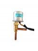 Hitachi Expansion Valve Coil EFM-40YPHS-12R