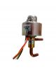 Hitachi Expansion Valve Coil EKVDC12V