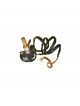 Hitachi Expansion Valve Coil S656