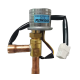 HITACHI Expansion Valve EFM-80YPHS-11R