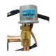 HITACHI Expansion Valve EFM-A0YPHS-11R