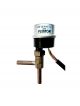 HITACHI Expansion Valve FM-40YPHS-11R