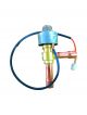 HITACHI Expansion Valve MKV1610D Q22