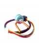 HITACHI Expansion Valve RAC-35CVX