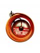 HITACHI Expansion Valve RTX-12330DPCQ11