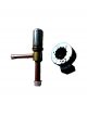 HITACHI Expansion Valve S425 EPF3286