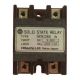 Hitachi Relay NFM15A4