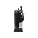 Hitachi Compressor 503DH-80B2