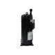 Hitachi Compressor 603DH-95C2Y