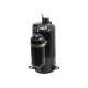 Hitachi Compressor ASH264SN-C8LU