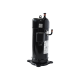 Hitachi Compressor E500HHD-36A2