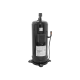 Hitachi Compressor E655DH-65D2YG