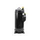 Hitachi Compressor G402DHV-64A1
