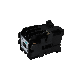 HITACHI Contactor H20-N