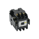 HITACHI Contactor K50N-EP