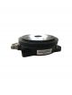 HIWIN Electric Motor TMN71E