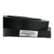 HIWIN Electric Motor TMN93EH