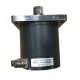 HIWIN Electric Motor TMS03