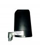 HIWIN Electric Motor TMS07C