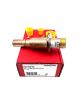 Honeywell Expansion Valve AEL-222185 AEL-5