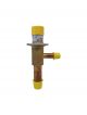 Honeywell Expansion Valve AEL-222185