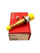 Honeywell Expansion Valve AEL-222210AEL-0.5