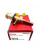 Honeywell Expansion Valve AEL-222212 AEL-2
