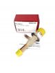 Honeywell Expansion Valve AEL-222212