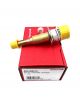 Honeywell Expansion Valve AEL-222213 AEL-3