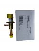 Honeywell Expansion Valve AEL-222214 AEL-4