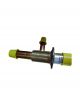 Honeywell Expansion Valve AEL-222215 AEL-6