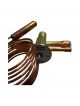 Honeywell Expansion Valve TLEX-E0703