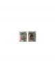 Honeywell Relay SZR-MY4-1P-DC24V